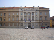Zaštite od vrabaca