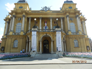 Zaštita od ptica