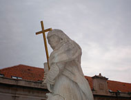 Zaštita protiv ptica